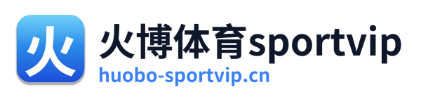火博体育sportvip